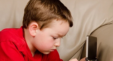 Çocukların Dijital Güvenliği: Ebeveynler İçin Kritik Öneriler