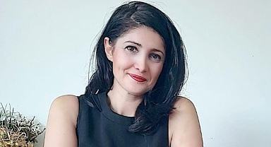 Demans: Nedenleri, Belirtileri ve Tedavi Yöntemleri