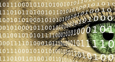 Dijital Göz Yorgunluğu: Modern Dünyanın Göz Sağlığı Sorunu