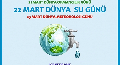 Kırklareli Belediyesi’nden 