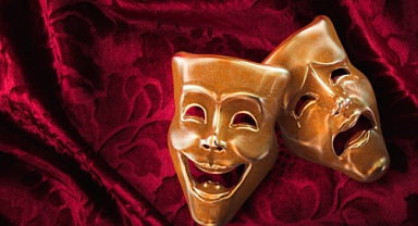 Lüleburgaz Belediyesi 27 Mart Dünya Tiyatro Günü’nü Coşkuyla Kutlayacak