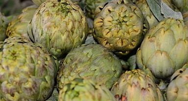 Enginarın Sağlık Üzerindeki Faydaları: Doğal Bir Beslenme Kaynağı