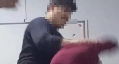 Erkek öğrenci yurdundaki 10 çocuğa taciz ve istismarla suçlanan eğitmene 94 yıl hapis istemi