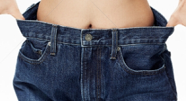 Obezite: Kadınlar ve Erkekler Arasındaki Kilo Alma Eğilimleri