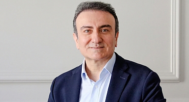 Baharın Gelişi ve Fibromiyalji: Dr. Mehmet Portakal'dan Ramazan İçin Önemli Tavsiyeler