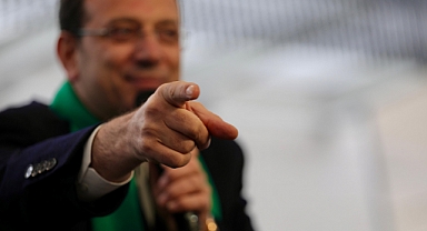 'GAZİOSMANPAŞA YAŞAM MERKEZİ' AÇILDI