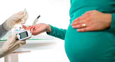 Gebelik Şekeri: Anne ve Bebek Sağlığı İçin Önemli Bir Tehdit
