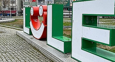 Lüleburgaz: Tarihin ve Kültürün İç İçe Geçtiği Trakya Şehri