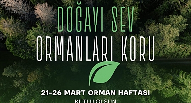 KTSO Başkanı Soner Ilık, 