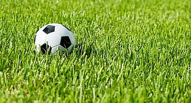 Kırklareli Amatör Spor Kulüpleri Federasyonu'ndan Kura Çekimi Duyurusu