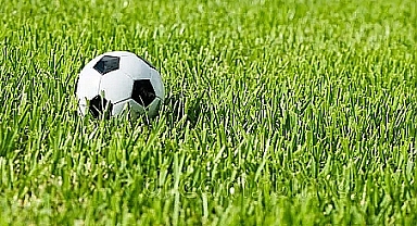 Kırklareli Amatör Spor Kulüpleri Federasyonu’ndan Haftalık Maç Programı Açıklandı