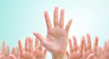 Lüleburgaz'ın Eski Belediye Başkanı Emin Halebak, Seçim Beyannamesini Kamuoyuna Tanıttı