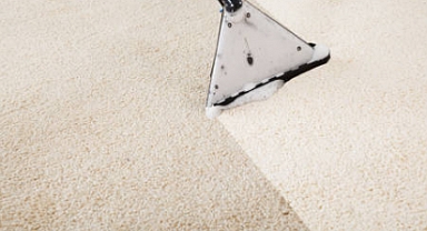 Çay Lekeleriyle Baş Etmenin Etkili Yolları: Sirke, Profesyonel Ürünler ve İpuçları