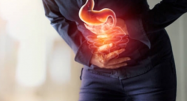 Hazımsızlığı Hafifleten 7 Mucizevi Besin Nedir?