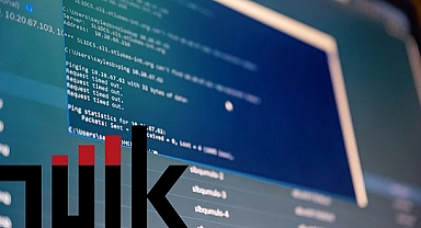 TÜİK Verilerine Göre Hizmet Üretici Fiyat Endeksi (H-ÜFE) Şubat 2024'te Yükseldi