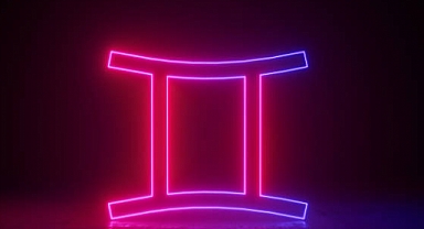 İkizler Burcu için Mart 2024: Enerji Dolu Bir Ay ve Yeni Fırsatlar