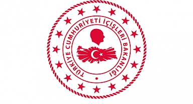 İçişleri Bakanlığı'ndan Mahalli İdareler Genel Seçimi İçin Önemli Duyuru