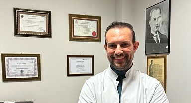 İnflamatuar Bağırsak Hastalığı (İBH): Belirtileri, Tedavisi ve Beslenme Önerileri