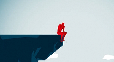 Kırklareli Merkez Toplum Sağlığı Merkezi'nde Önemli Seminer