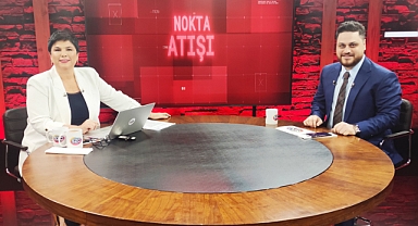 İsrail ile geçmişte savunma, istihbarat ve su anlaşmaları yapan kimdi?