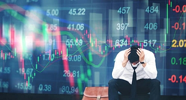 Türkiye İşsizlik Oranı Ocak 2024'te Yükseldi: %9,1