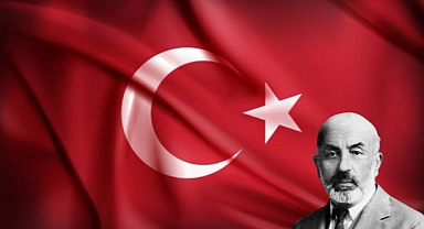 İstiklal Marşı'nın 103. Yılı: Türk Milletinin Onur Kaynağı