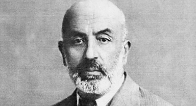 Lüleburgaz’da 12 Mart İstiklal Marşı’nın Kabulü ve Mehmet Akif Ersoy’u Anma Günü Programı Düzenlenecek