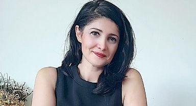 Yaşlanma ve Uyku: Yaşlılıkta İyi Uyku İçin İpuçları