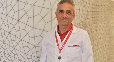 KALP, BÖBREK VE DİYABET HASTALARINA RAMAZAN ÖNERİLERİ