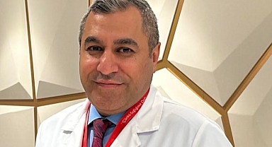 Kanserle Mücadelede Güncel Bilgiler ve Yenilikçi Tedavi Yöntemleri