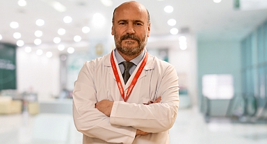 KANSERİN KEMİKLERE YAYILDIĞININ 8 İŞARETİNE DİKKAT!