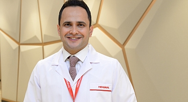 Endoskopik Ultrasonografi ile Karaciğer ve Safra Yolu Hastalıklarına Yenilikçi Yaklaşım