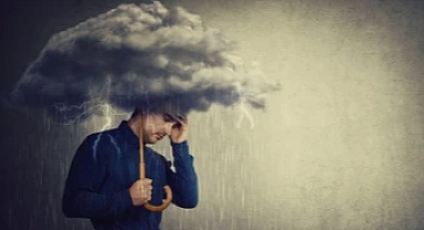 Karamsarlık Duygusu ve Baş Etme Yöntemleri; Karamsarlık Nedir ve Neden Ortaya Çıkar?