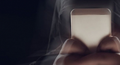 Telefon Dolandırıcılığına Karşı Dikkatli Olun: Kargo Şirketi İsimleriyle Kandırma Yöntemi