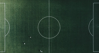 Keşanspor, Feriköy'ü Evinde Konuk Edecek: Bölgesel Amatör Lig'de Kritik Karşılaşma