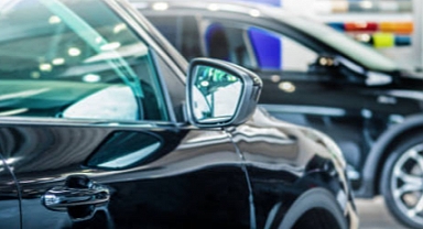 Kırklareli'de Motorlu Kara Taşıtları Sayısı Şubat Ayında Arttı