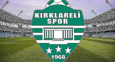 Kırklarelispor'dan Bursaspor'a Karşı 2-0'lık Çarpıcı Zafer