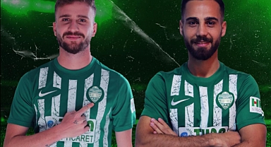 Kırklarelispor Deplasmanda Eyoğlu Yeni Çarşı FK ile Karşılaşacak