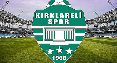 Kırklarelispor, Beyoğlu Yeni Çarşı Spor Kulübü'ne 1-0 Yenildi