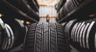 Kış Lastiği Zorunluluğu Uygulaması 1 Nisan'da Sona Eriyor: Sürücüler Dikkat!