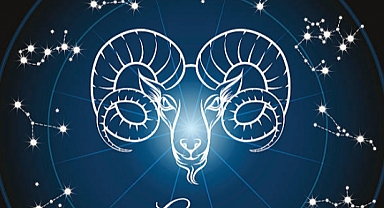 Mart Ayında Koç Burçları İçin Enerji Dolu Bir Başlangıç