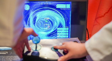 KOLON KANSERİNE KARŞI HAYAT KURTARAN 8 ÖNERİ!