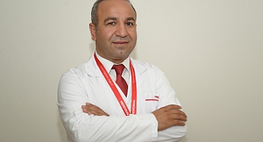 KOLOREKTAL KANSERLERİN GÖRÜLME YAŞI DÜŞÜYOR