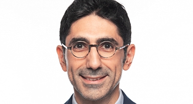 Kredi kart aidatları 1500 TL'ye dayandı