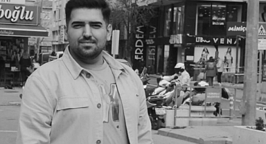 Lüleburgaz'da Korkunç Trafik Kazası: 1 Motosiklet Sürücüsü Hayatını Kaybetti