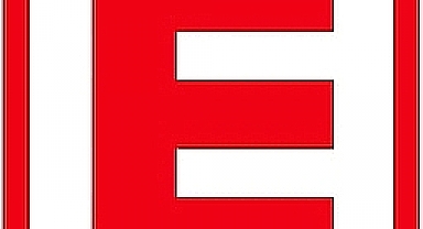 Lüleburgaz'da Nöbetçi Eczaneler