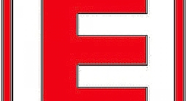 Lüleburgaz'da 16 Mart 2024 Nöbetçi Eczaneler