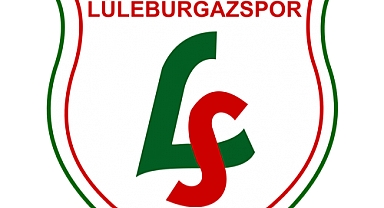 Lüleburgazspor, Gebzespor Deplasmanında Moral Arıyor