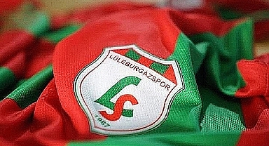 Lüleburgazspor'un Kritik Maçı: Keşanspor'u 17 Mart'ta Ağırlayacak
