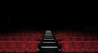 Lüleburgaz'da Mart Ayında Sanat Rüzgarı Esecek